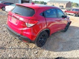 Honda Hr-V 2Wd Sport 3CZRU5H14NM715223 photo