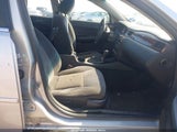 Chevrolet Impala Lt 2G1WG5EK8B1243570 снимка