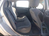 Chevrolet Impala Lt 2G1WG5EK8B1243570 снимка