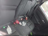 Nissan Rogue Sl Intelligent Awd 5N1BT3CB7NC726597 fotografie