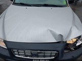Volvo Xc70 2.5T YV4SZ592571281777 снимка