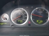 Volvo Xc70 2.5T YV4SZ592571281777 снимка