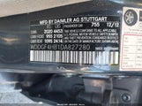 Mercedes-Benz C 250 Sport WDDGF4HB1DA827280 снимка