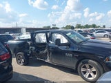 Ram  Sport 1C6RR7MT3GS105017 fotografie