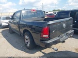 Ram  Sport 1C6RR7MT3GS105017 photo