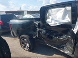 Ram  Sport 1C6RR7MT3GS105017 fotografie