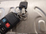 Ford Thunderbird Lx 1FALP62W5VH140122 снимка