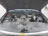 Chevrolet Silverado  1Lt 1GCVKREC5EZ328220 снимка