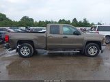 Chevrolet Silverado  1Lt 1GCVKREC5EZ328220 снимка