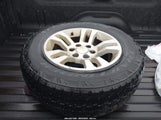 Chevrolet Silverado  1Lt 1GCVKREC5EZ328220 снимка