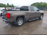 Chevrolet Silverado  1Lt 1GCVKREC5EZ328220 снимка