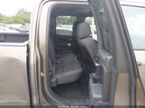 Chevrolet Silverado  1Lt 1GCVKREC5EZ328220 снимка