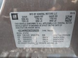 Chevrolet Silverado  1Lt 1GCVKREC5EZ328220 снимка