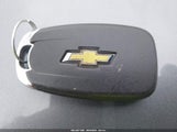 Chevrolet Trailblazer Fwd Rs KL79MTSL3MB156237 photo