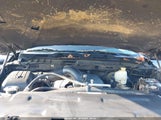 Ram  Big Horn 1C6RR7LT3FS604108 снимка