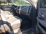 Ram  Big Horn 1C6RR7LT3FS604108 снимка