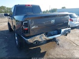 Ram  Big Horn 1C6RR7LT3FS604108 снимка