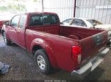 Nissan Frontier Xe 1N6BD06T36C434142 снимка
