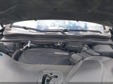 Honda Ridgeline Rtl 5FPYK2F59JB000746 снимка