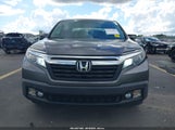 Honda Ridgeline Rtl 5FPYK2F59JB000746 снимка