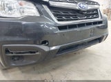 Subaru Forester 2.5I JF2SJABC0JH439139 снимка