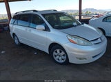 Toyota Sienna Xle 5TDZA22C76S582109 снимка