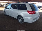 Toyota Sienna Xle 5TDZA22C76S582109 снимка