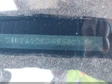 Toyota Sienna Xle 5TDZA22C76S582109 снимка