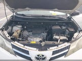 Toyota Rav4 Limited JTMYFREV8ED038098 снимка