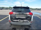 Toyota Rav4 Limited JTMYFREV8ED038098 снимка