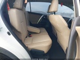 Toyota Rav4 Limited JTMYFREV8ED038098 снимка