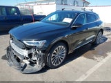 Audi E-Tron Premium Plus WA1LAAGEXKB021974 снимка