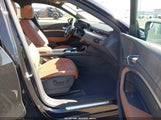 Audi E-Tron Premium Plus WA1LAAGEXKB021974 снимка