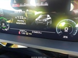 Audi E-Tron Premium Plus WA1LAAGEXKB021974 снимка