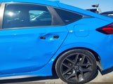 Honda Civic Sport Touring 19XFL1H8XNE011006 photo