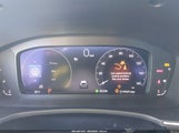 Honda Civic Sport Touring 19XFL1H8XNE011006 снимка