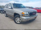 GMC Yukon Slt 1GKEK13TX5R197620 снимка