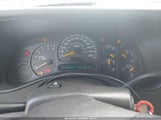 GMC Yukon Slt 1GKEK13TX5R197620 снимка