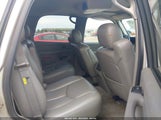 GMC Yukon Slt 1GKEK13TX5R197620 снимка