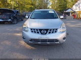 Nissan Rogue Sv JN8AS5MV0DW620727 снимка