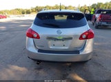 Nissan Rogue Sv JN8AS5MV0DW620727 снимка
