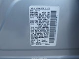 Nissan Rogue Sv JN8AS5MV0DW620727 снимка