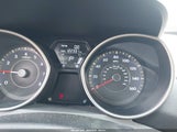 Hyundai Elantra Gls 5NPDH4AE0DH316390 снимка