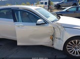 BMW 740Li WBAYE4C59DDW22658 снимка