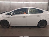 Toyota Prius Iv JTDKN3DUXA0244295 снимка