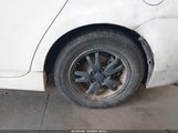 Toyota Prius Iv JTDKN3DUXA0244295 снимка