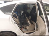 Toyota Prius Iv JTDKN3DUXA0244295 снимка