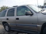 Chevrolet Tahoe Ls 1GNEC13T42R140227 photo