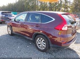 Honda Cr-V Ex 2HKRM4H57GH721609 снимка