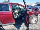 Honda Cr-V Ex 2HKRM4H57GH721609 снимка